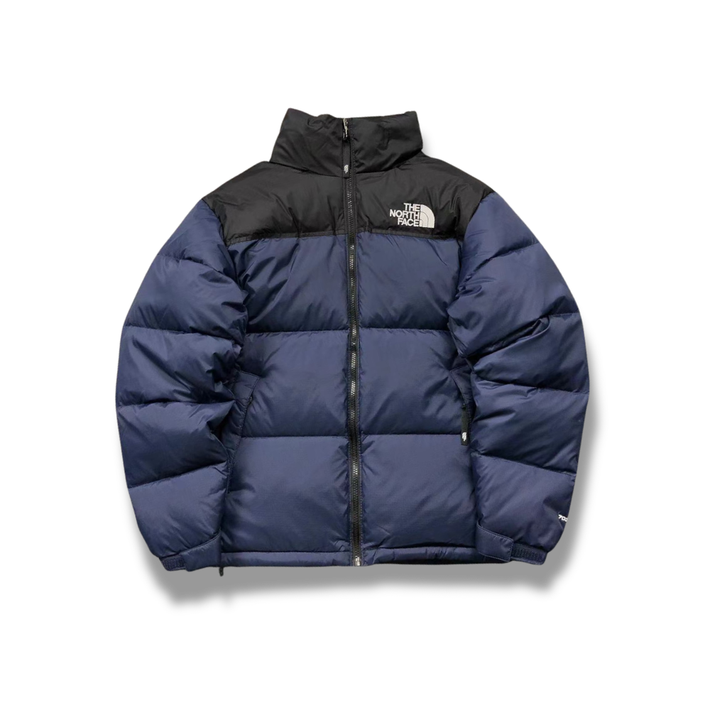 The North Face 1996 Nuptse 700