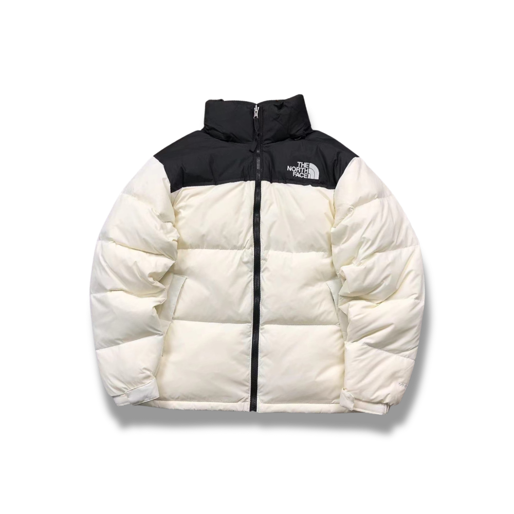The North Face 1996 Nuptse 700