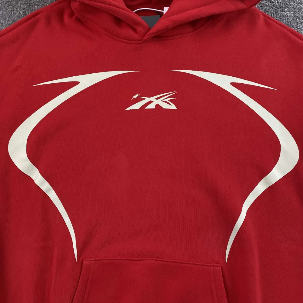 Hellstar Hoodie - Imagen 4
