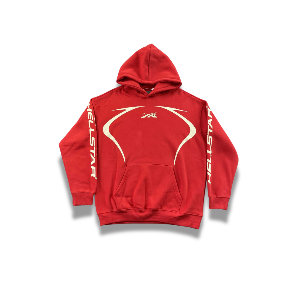 Hellstar Hoodie