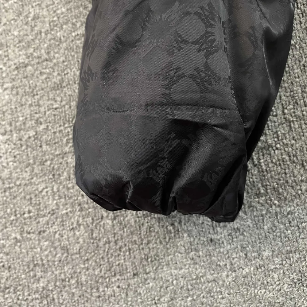 Amiri Puffer Jacket - Imagen 9