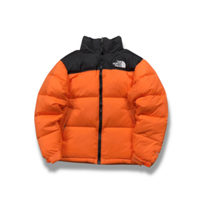 The North Face 1996 Nuptse 700