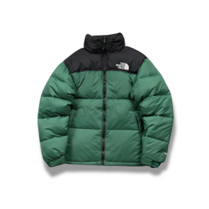 The North Face 1996 Nuptse 700