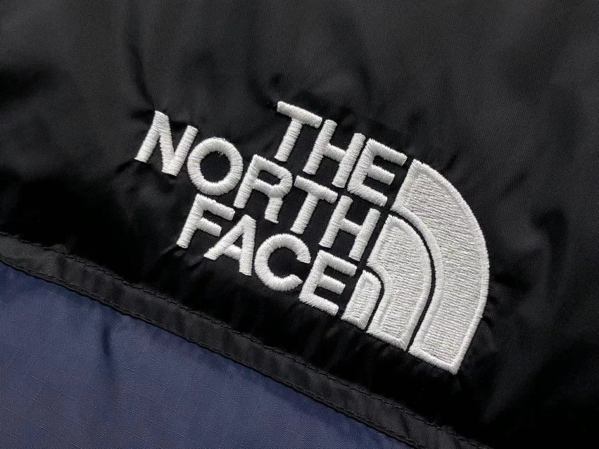 The North Face 1996 Nuptse 700 - Imagen 5