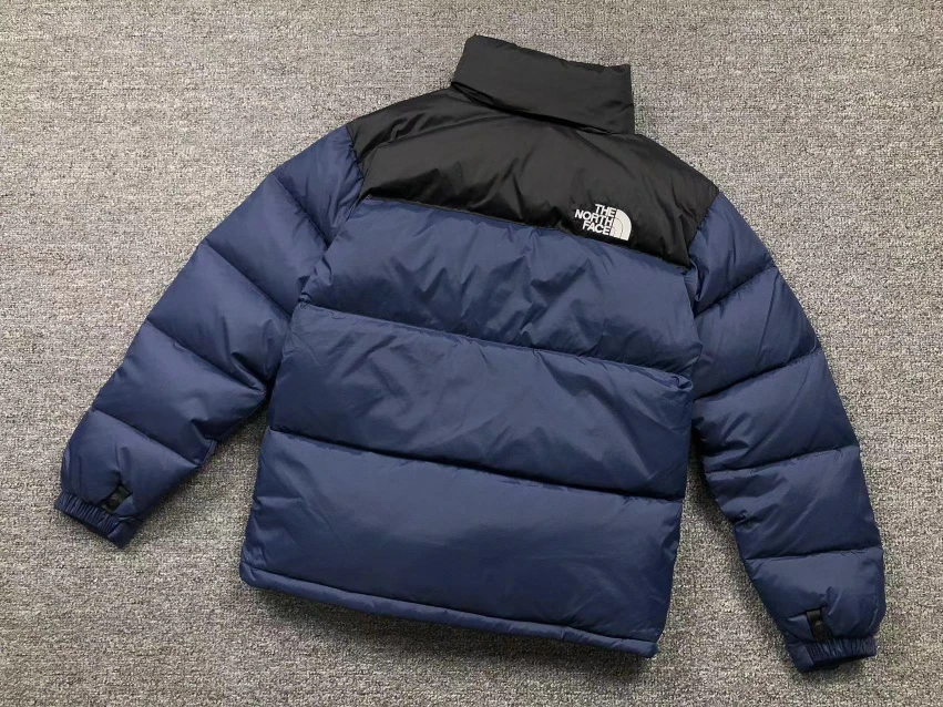 The North Face 1996 Nuptse 700 - Imagen 6