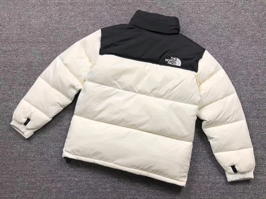 The North Face 1996 Nuptse 700 - Imagen 5