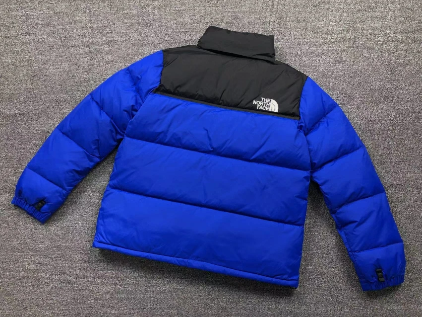The North Face 1996 Nuptse 700 - Imagen 5