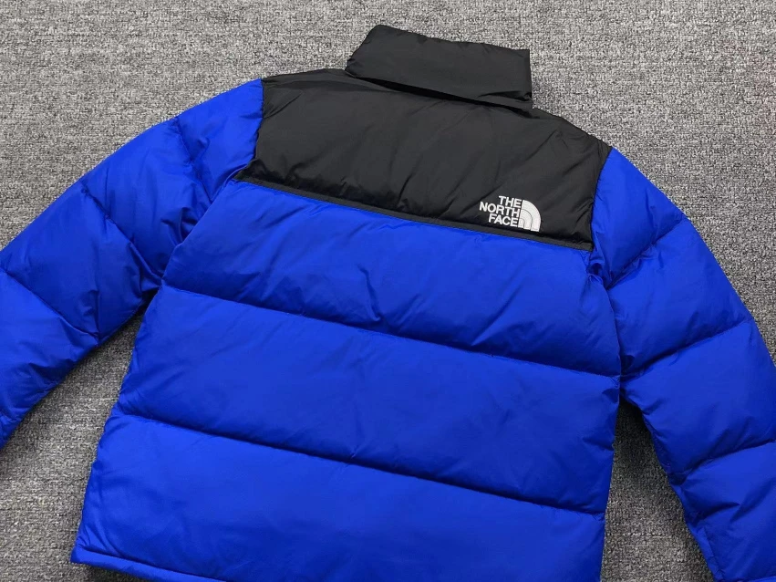 The North Face 1996 Nuptse 700 - Imagen 6