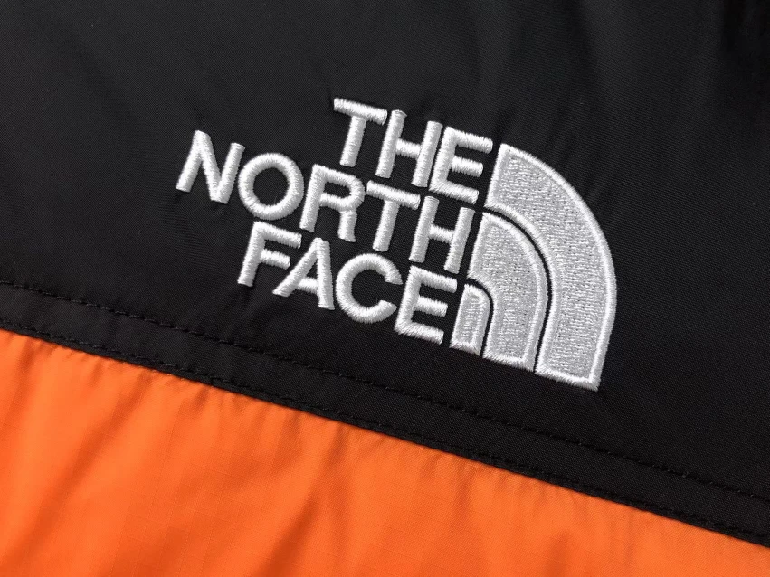 The North Face 1996 Nuptse 700 - Imagen 8