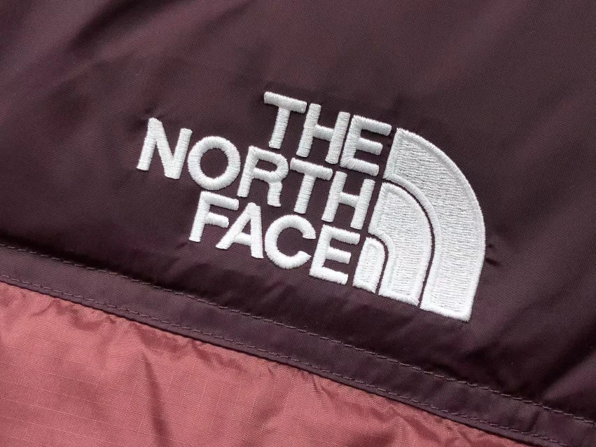 The North Face 1996 Nuptse 700 - Imagen 7