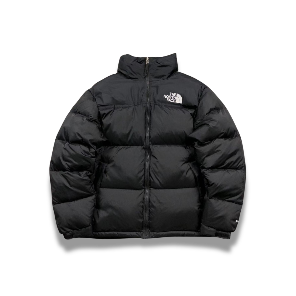 The North Face 1996 Nuptse 700
