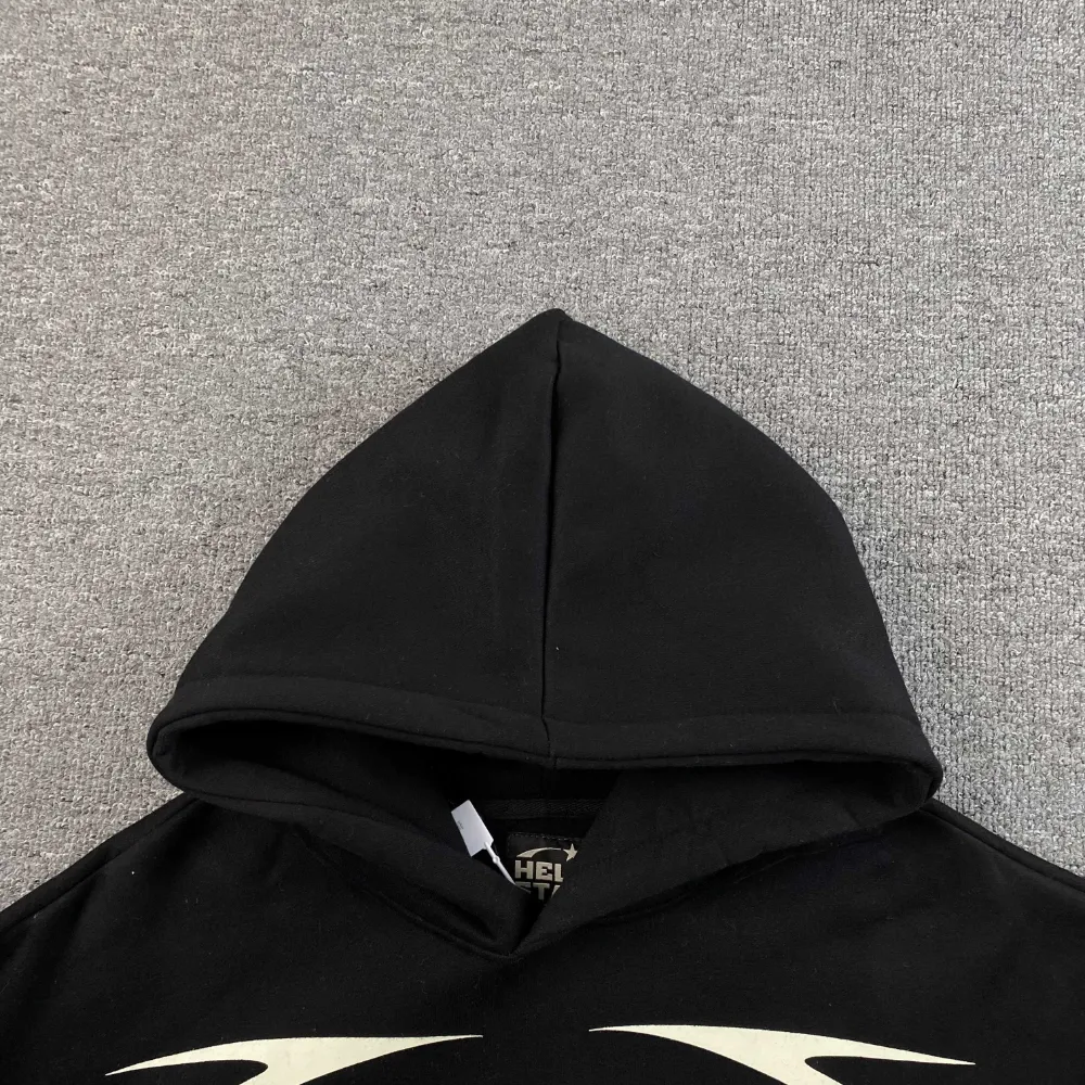 Hellstar Hoodie - Imagen 6