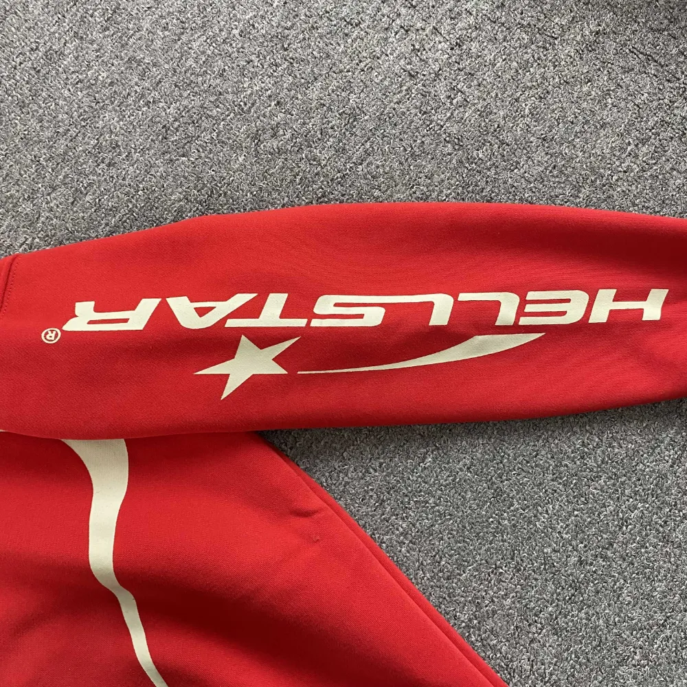Hellstar Hoodie - Imagen 7