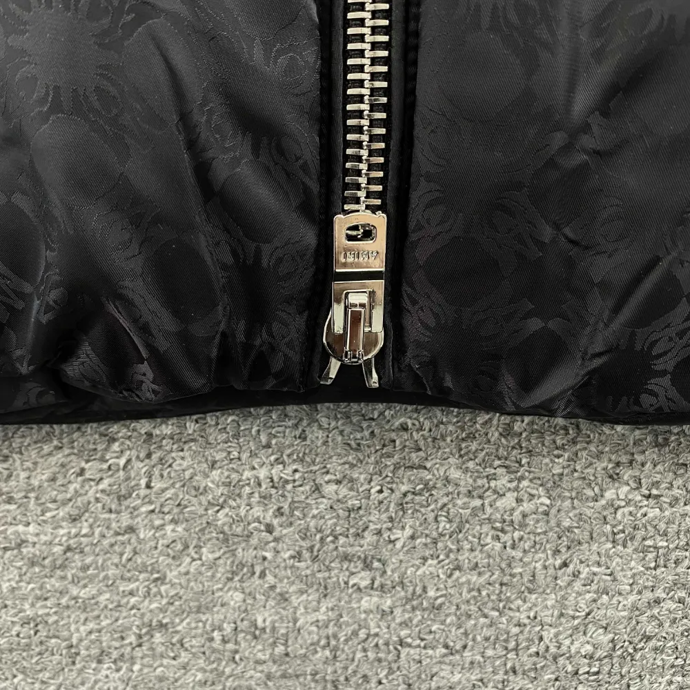 Amiri Puffer Jacket - Imagen 12