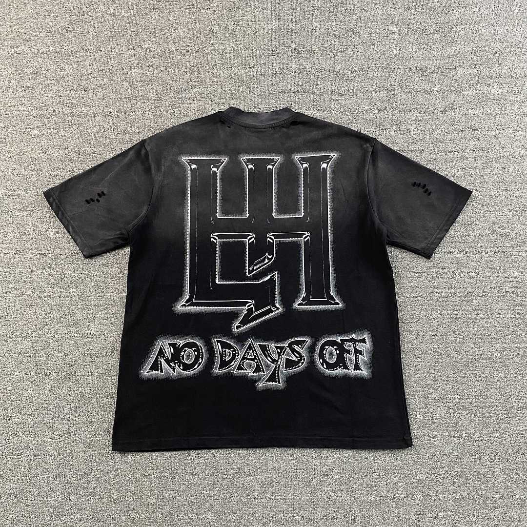 Life Hustlers T-Shirt - Imagen 9