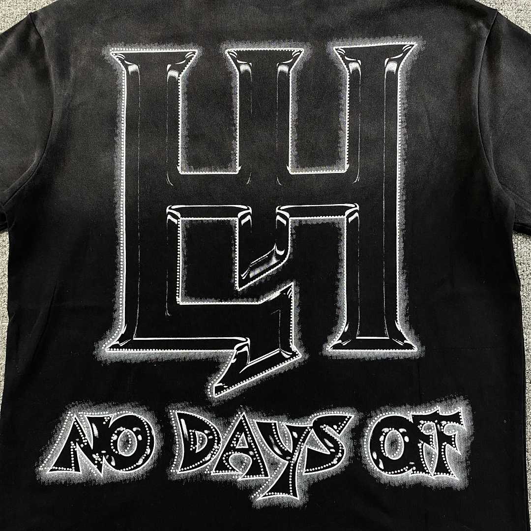Life Hustlers T-Shirt - Imagen 8