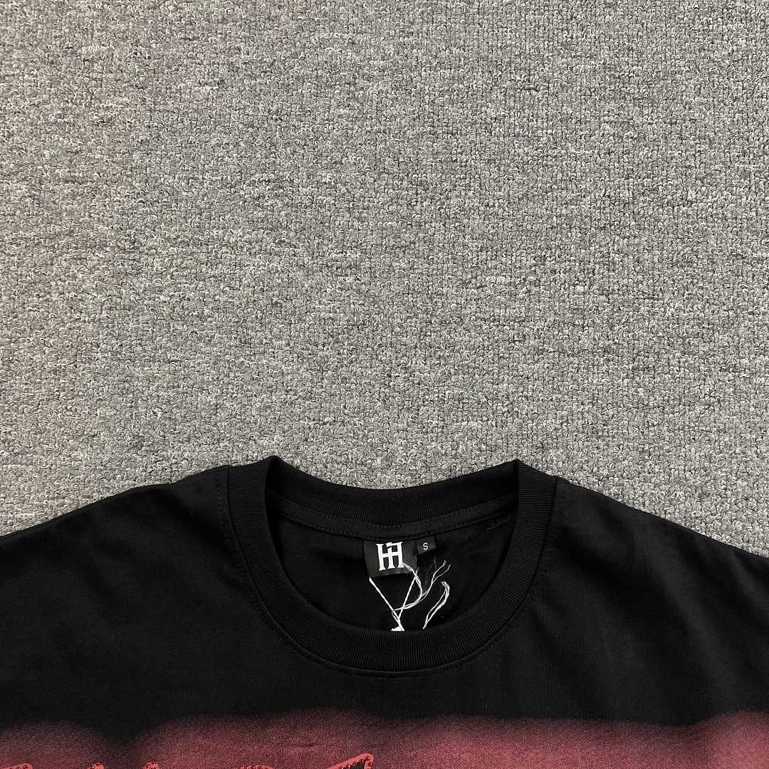 Life Hustlers T-Shirt - Imagen 7