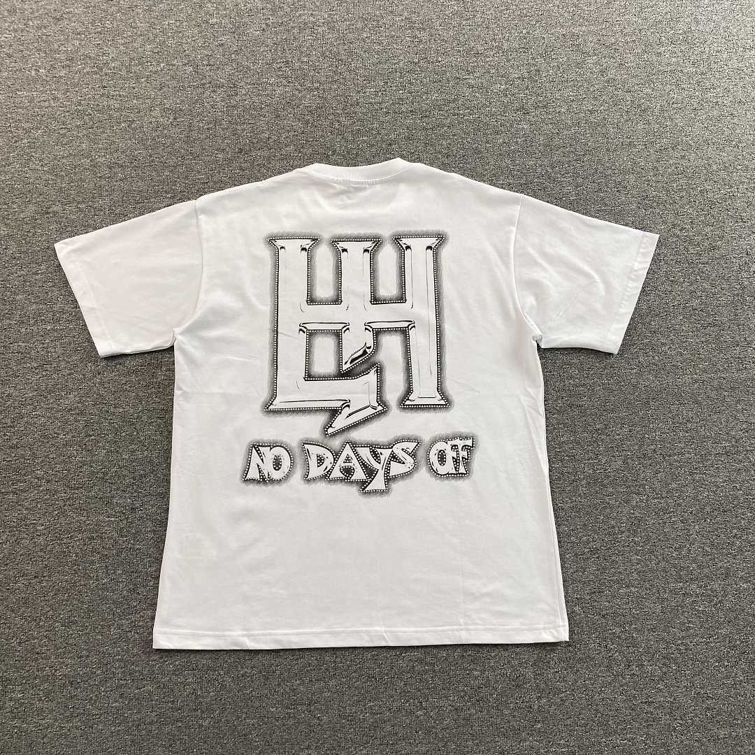 Life Hustlers T-Shirt - Imagen 18