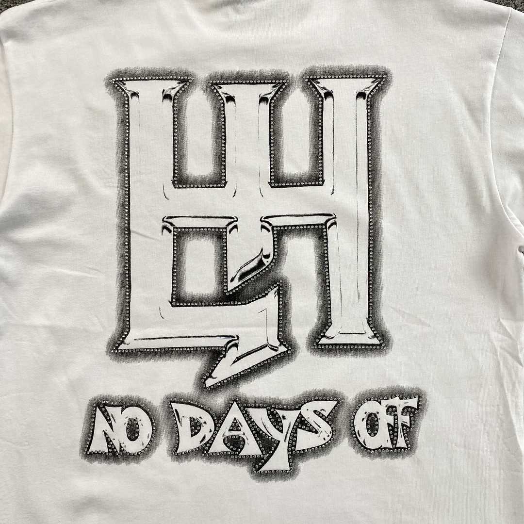 Life Hustlers T-Shirt - Imagen 10