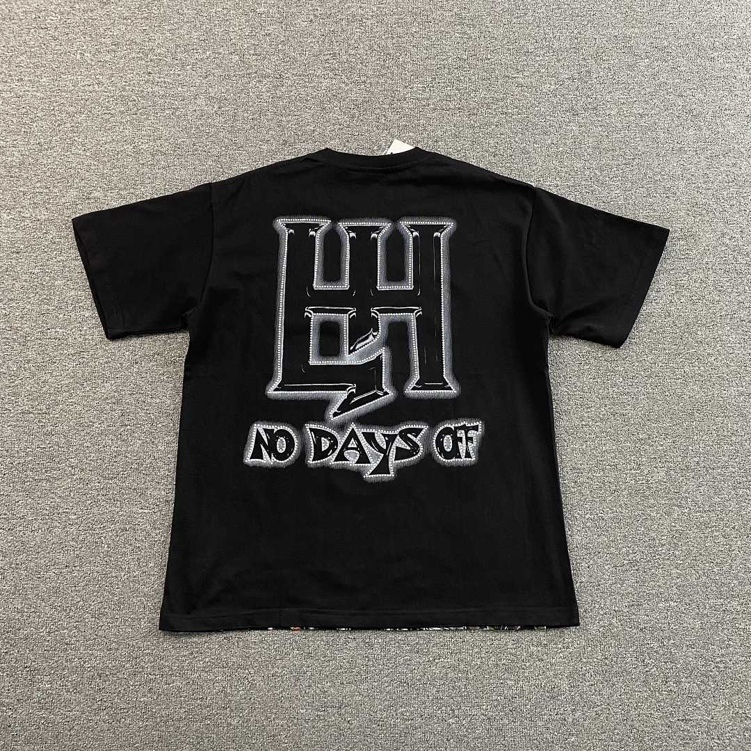 Life Hustlers T-Shirt - Imagen 8