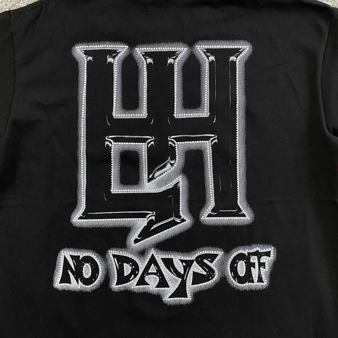 Life Hustlers T-Shirt - Imagen 3