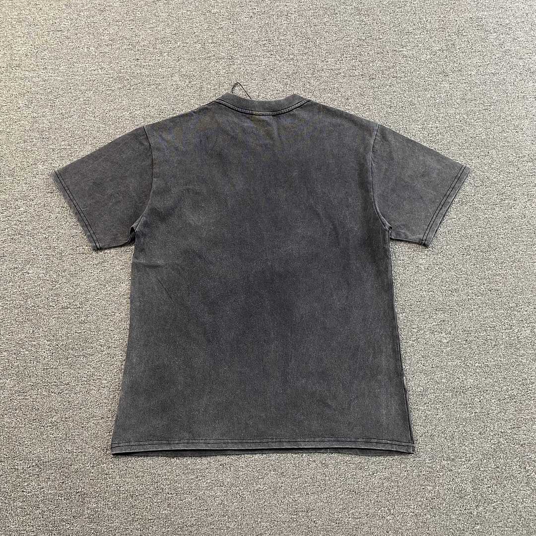 Godspeed T-Shirt - Imagen 10