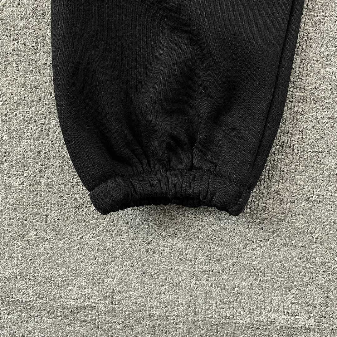 Sp5der 555555 YoungThug Pants - Imagen 9
