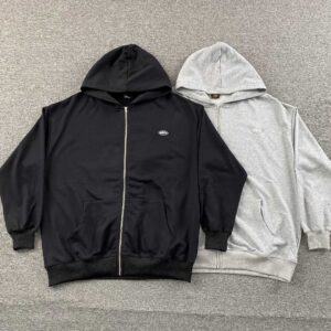 Corteiz Hoodie