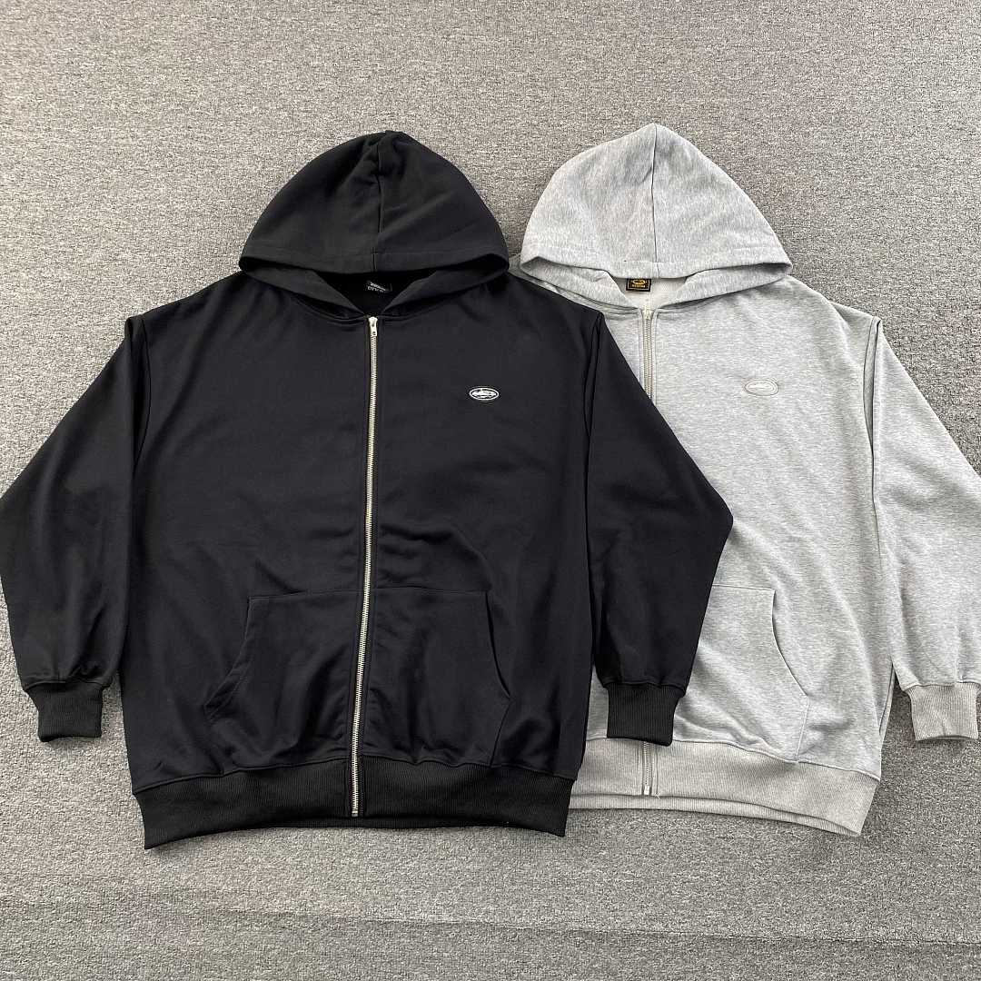 Corteiz Hoodie