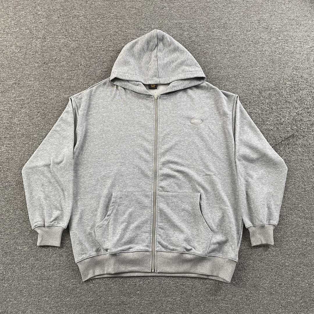 Corteiz Hoodie - Imagen 7