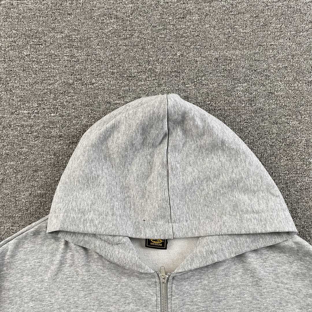 Corteiz Hoodie - Imagen 12
