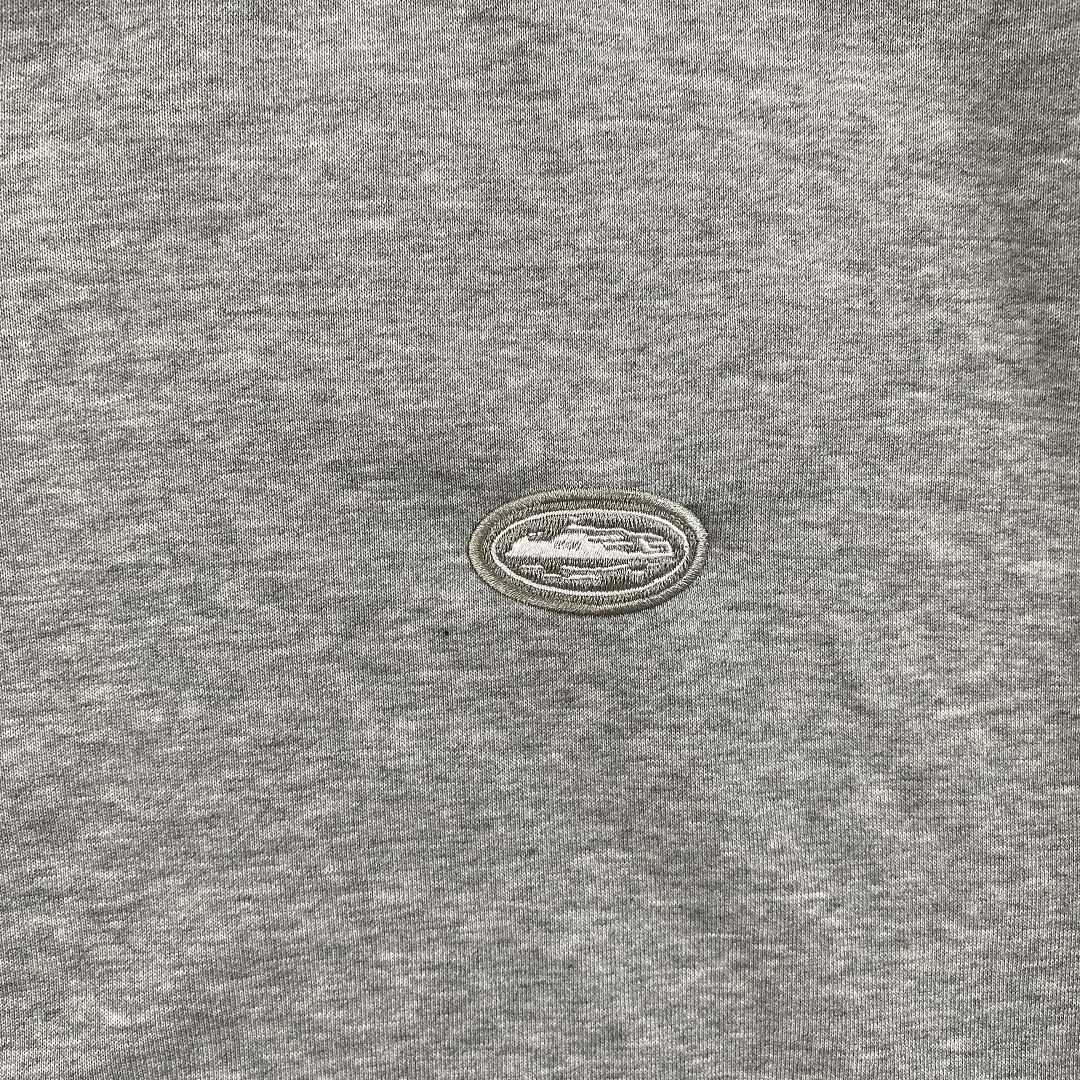 Corteiz Hoodie - Imagen 13