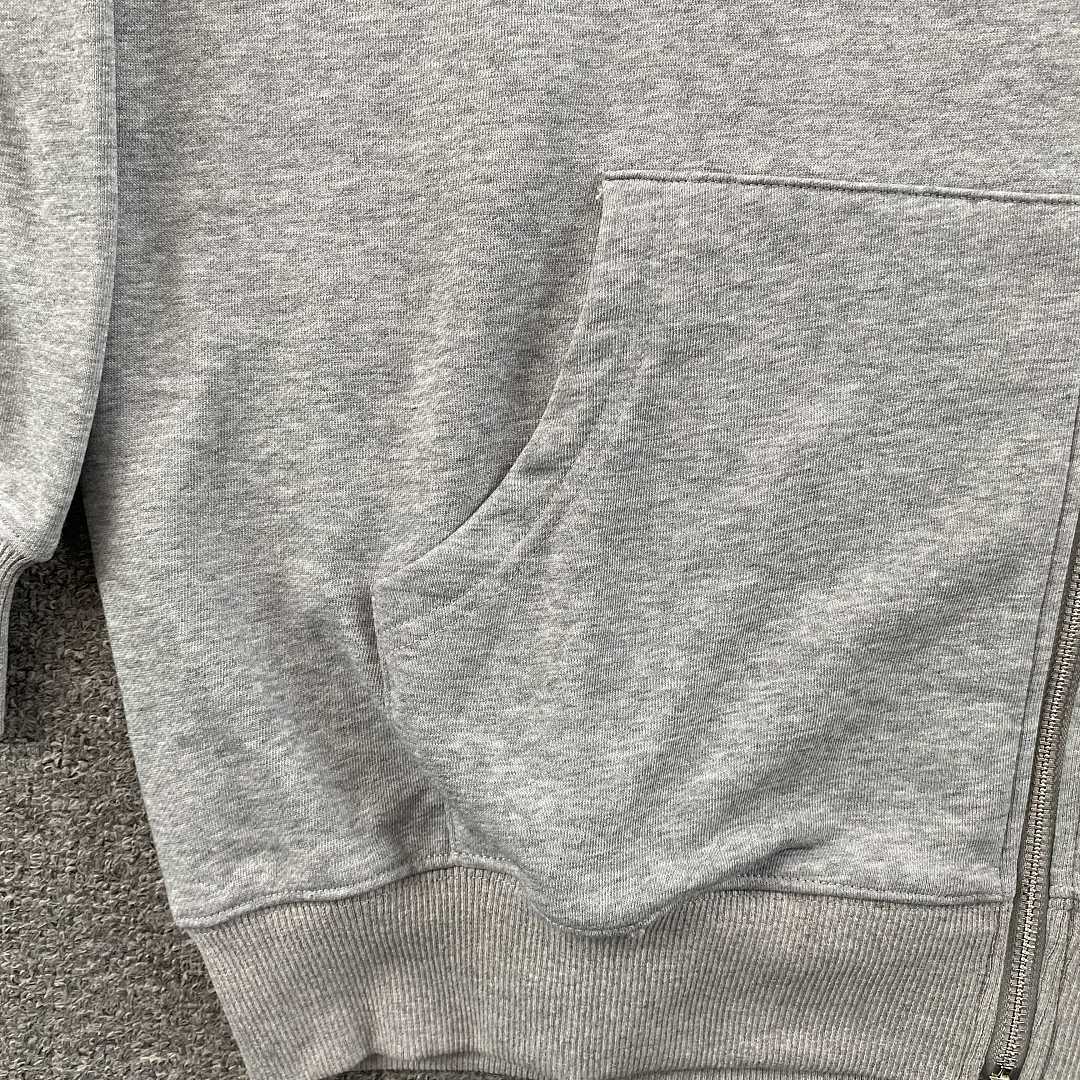 Corteiz Hoodie - Imagen 11
