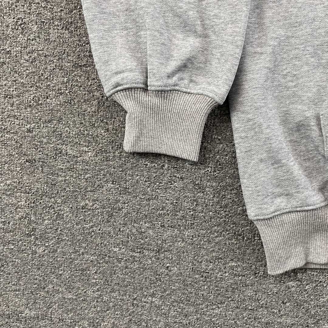 Corteiz Hoodie - Imagen 10