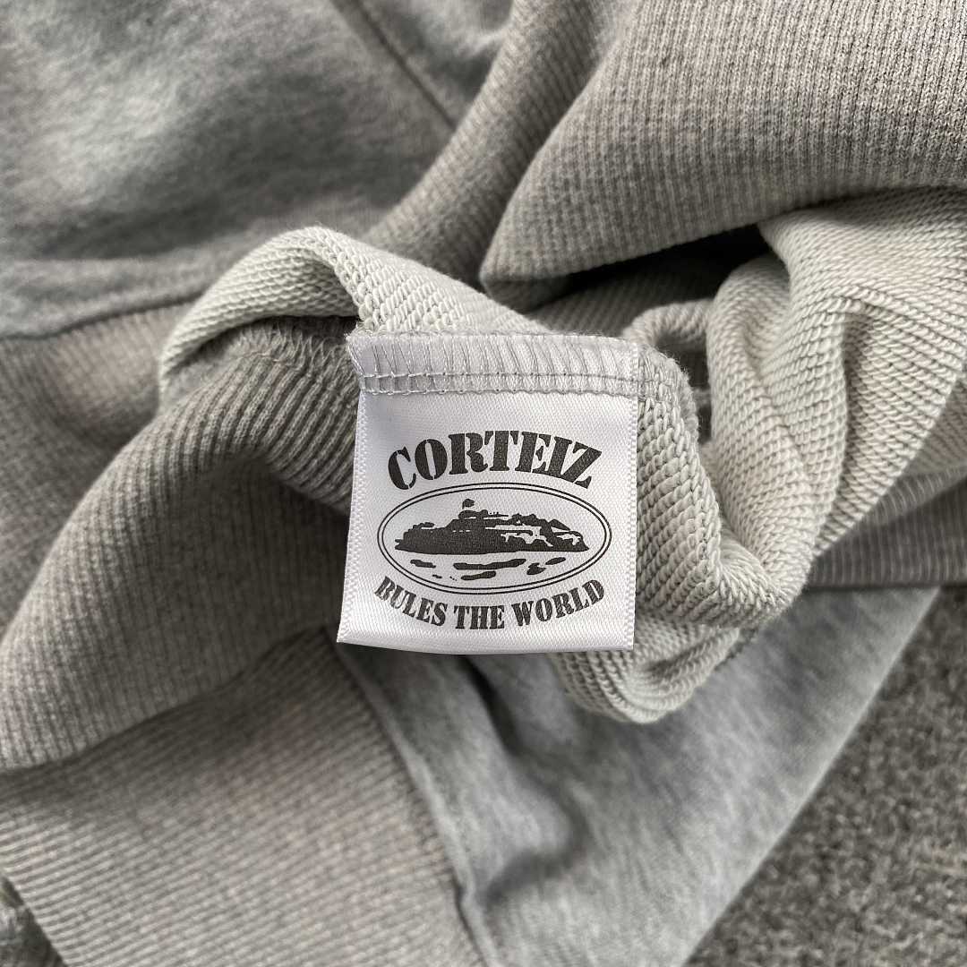 Corteiz Hoodie - Imagen 8