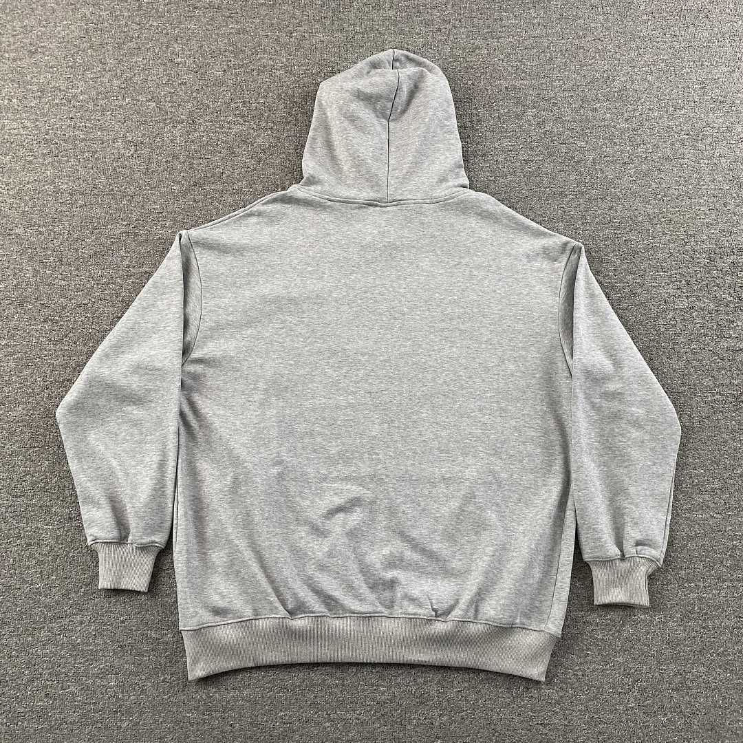 Corteiz Hoodie - Imagen 14