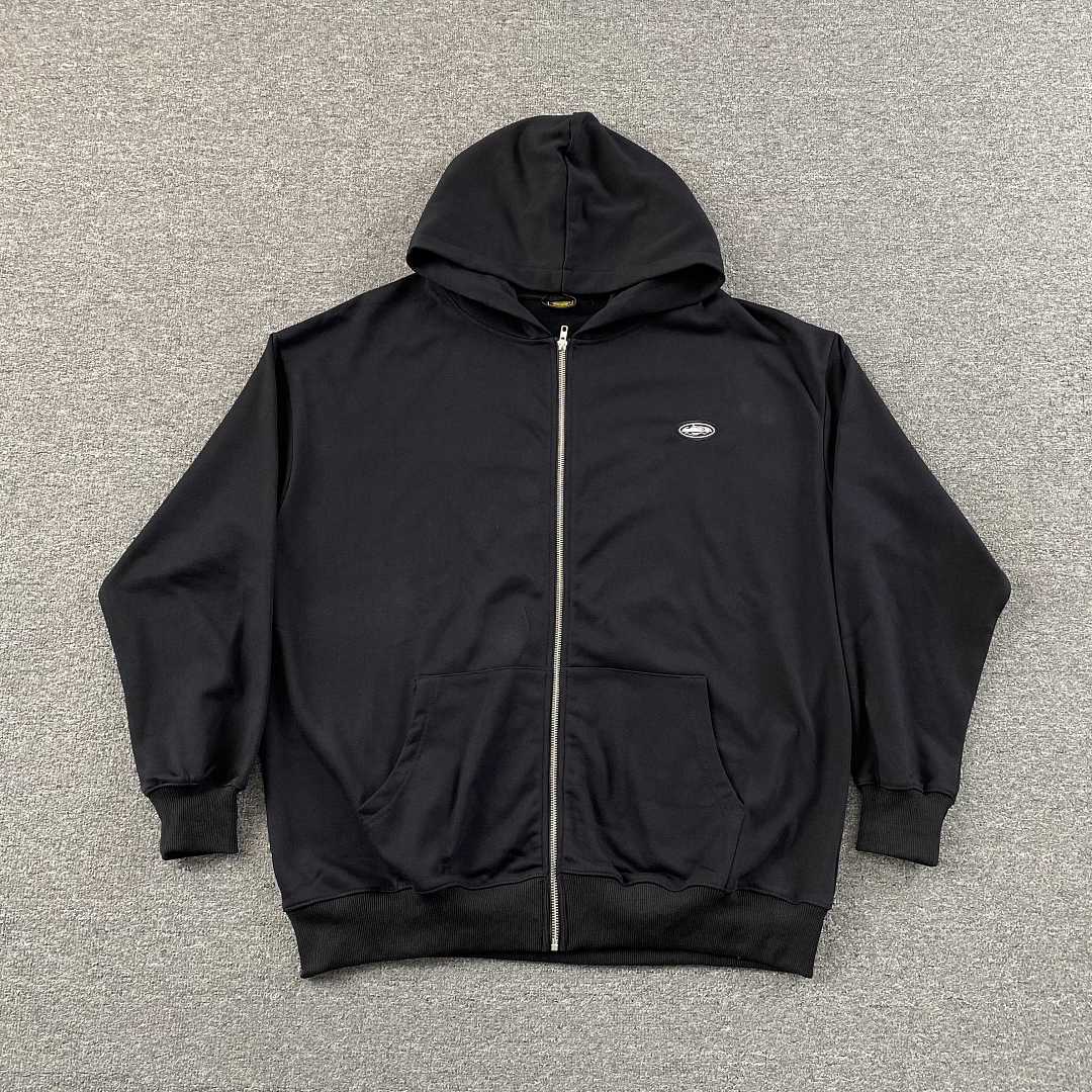 Corteiz Hoodie - Imagen 2