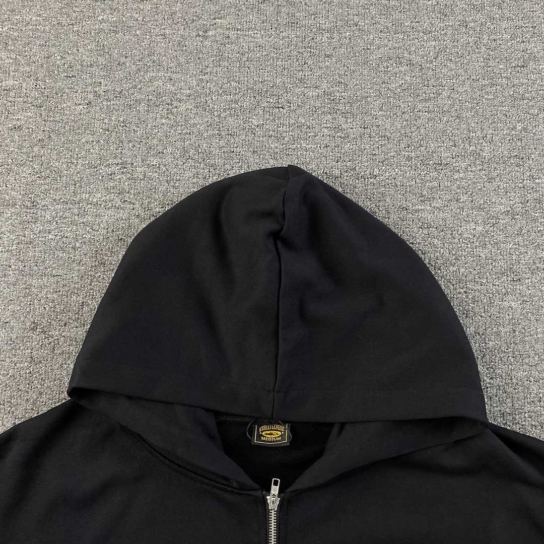Corteiz Hoodie - Imagen 5