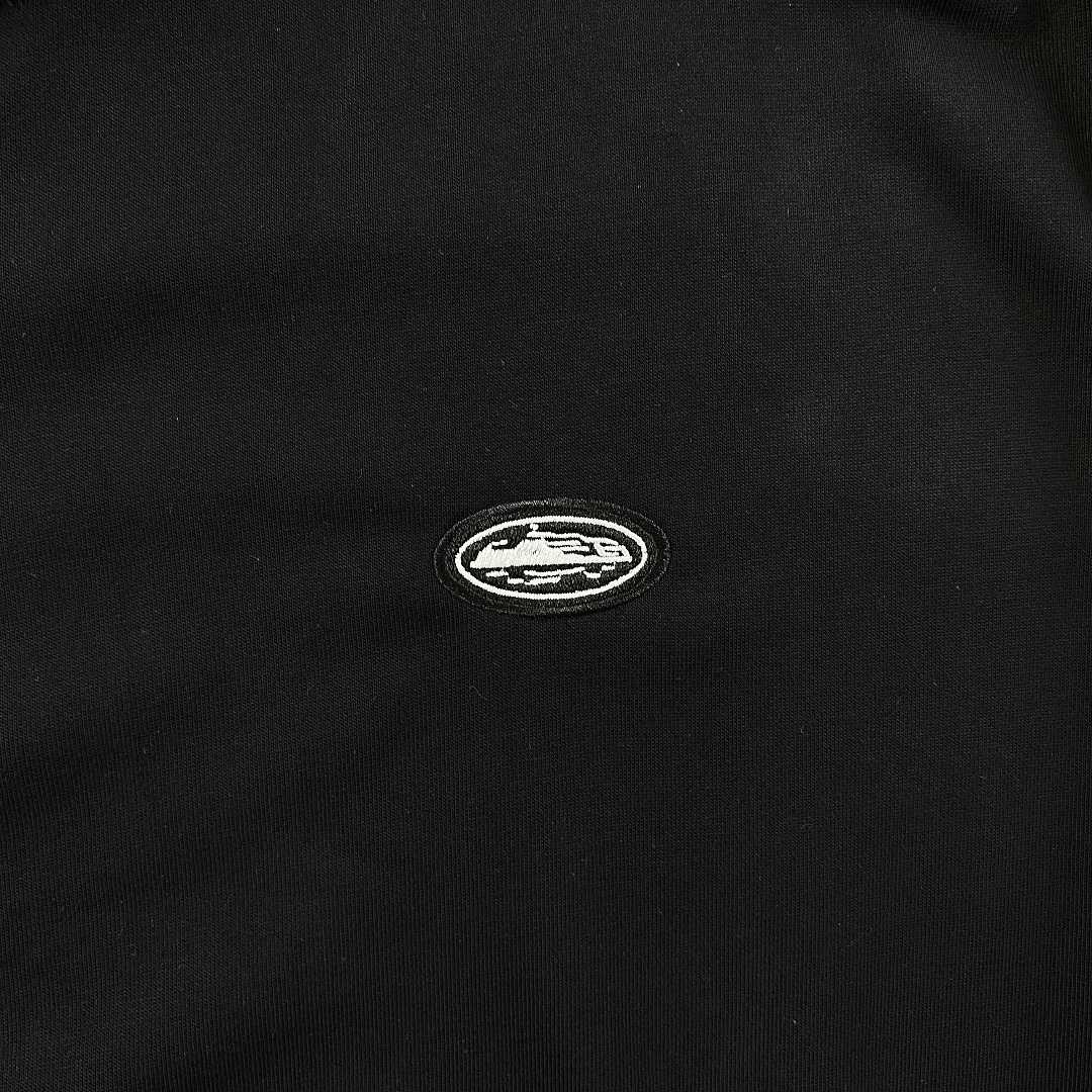 Corteiz Hoodie - Imagen 4