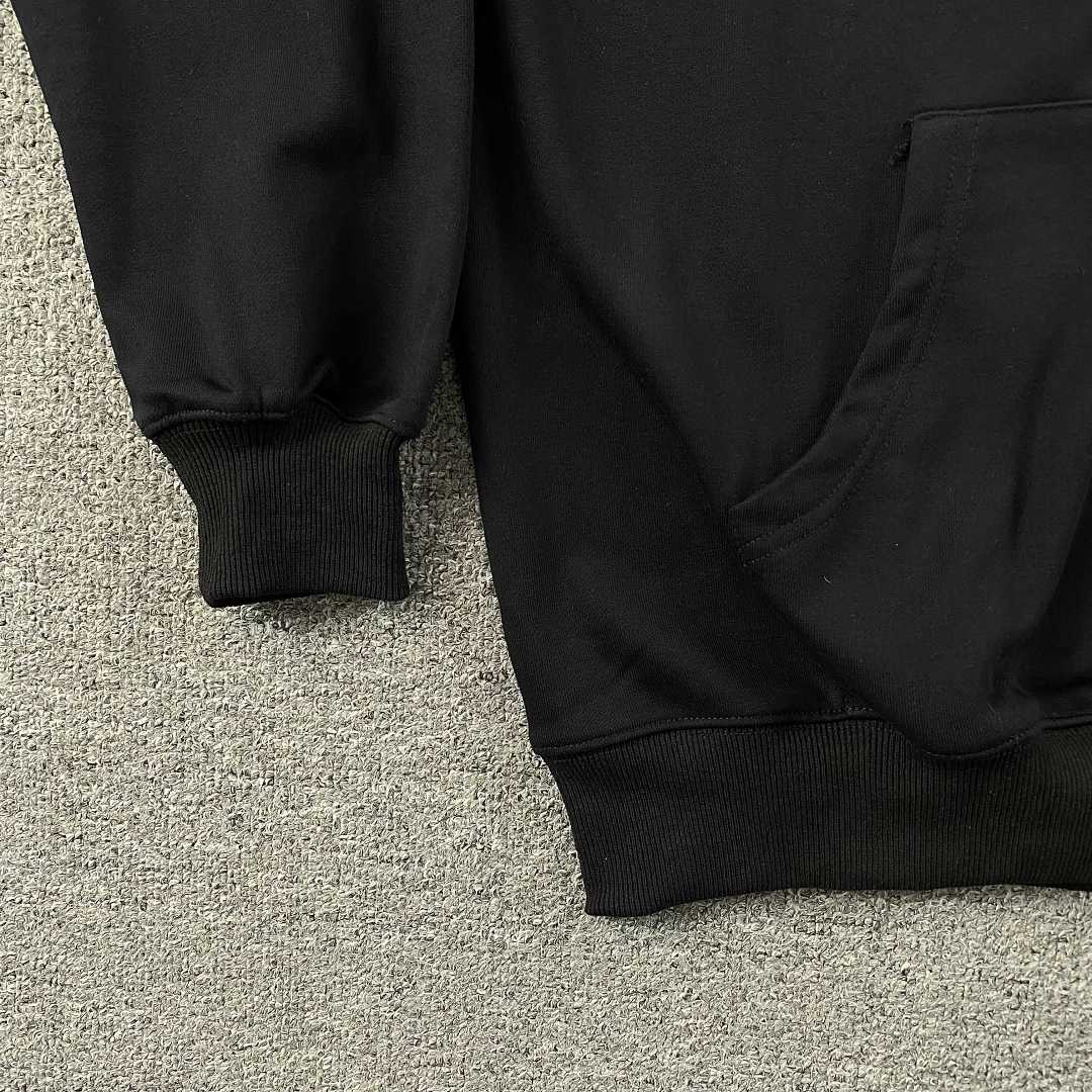 Corteiz Hoodie - Imagen 3