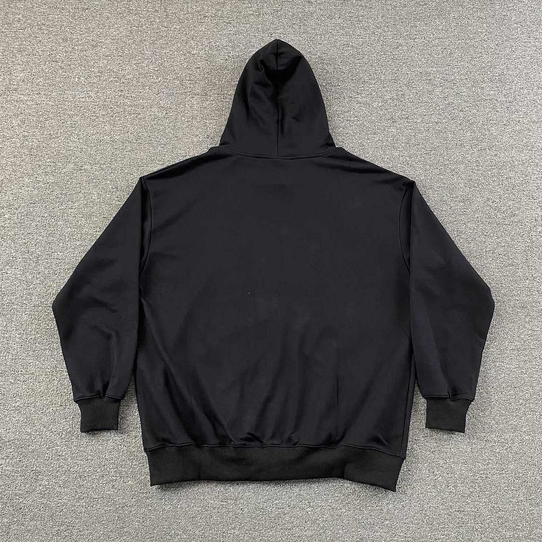 Corteiz Hoodie - Imagen 6