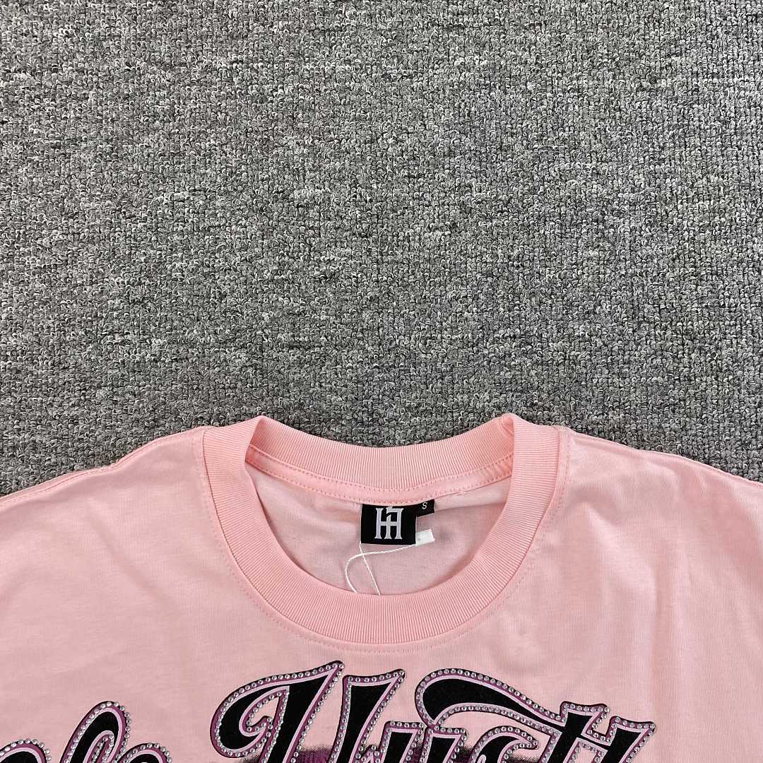 Life Hustlers T-Shirt - Imagen 16