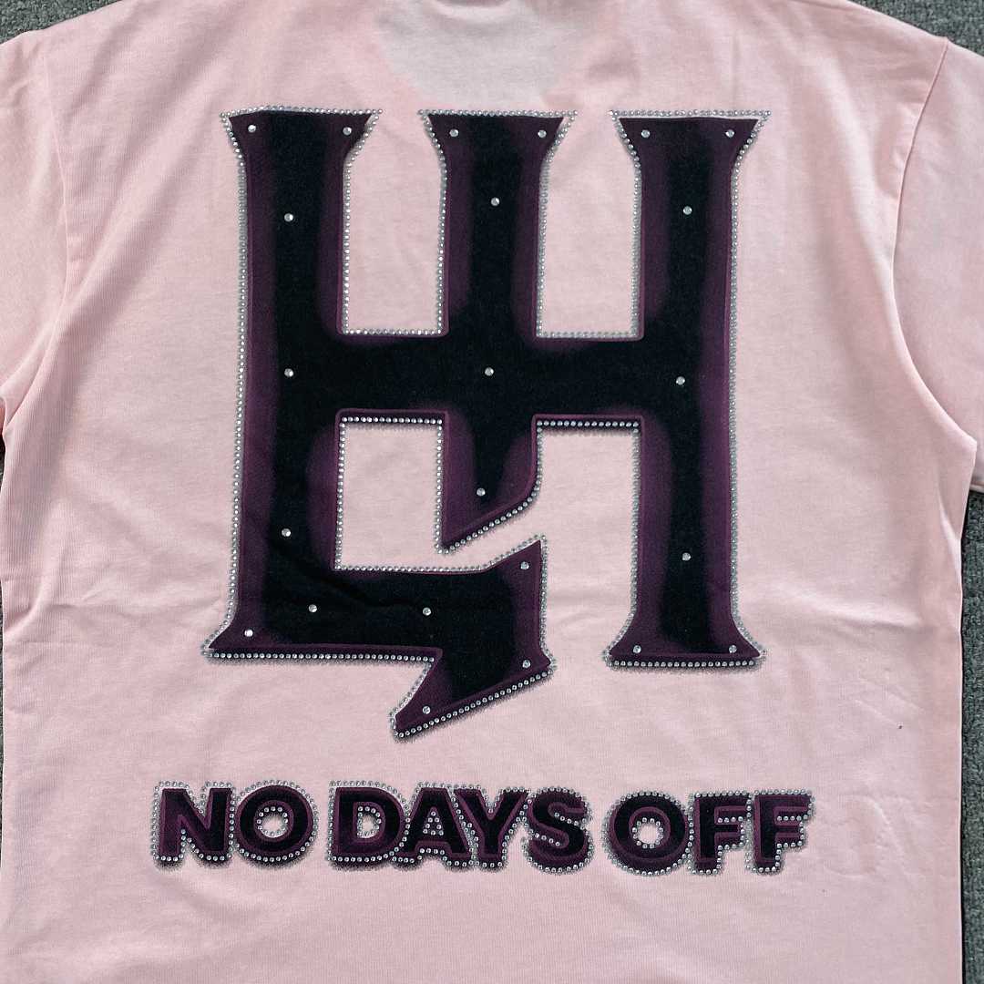 Life Hustlers T-Shirt - Imagen 15