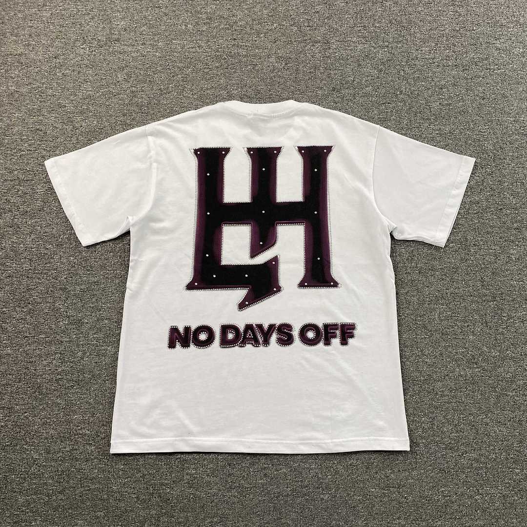 Life Hustlers T-Shirt - Imagen 9