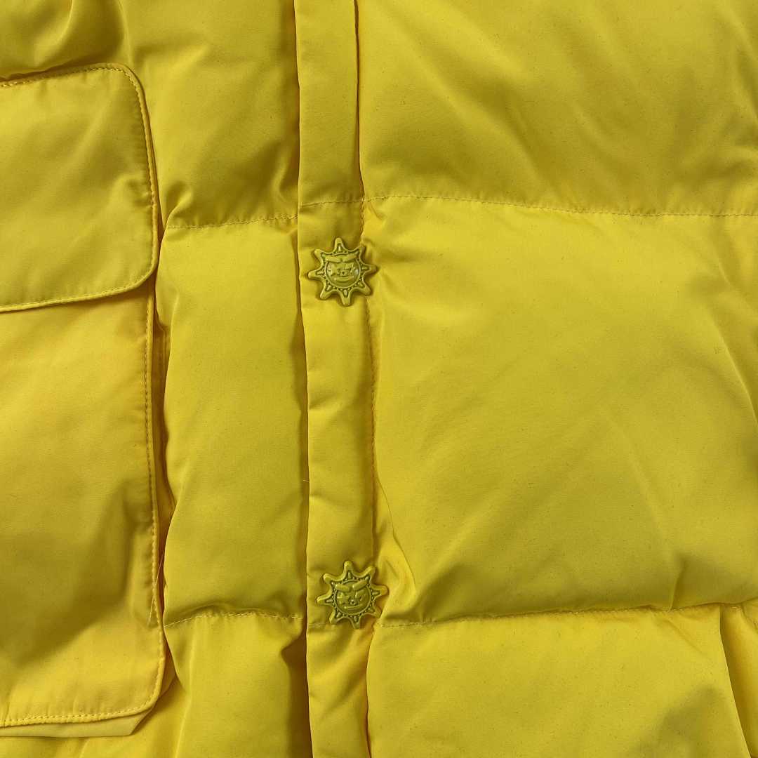 Glo Gang The Glory Full Zip Jacket - Imagen 13