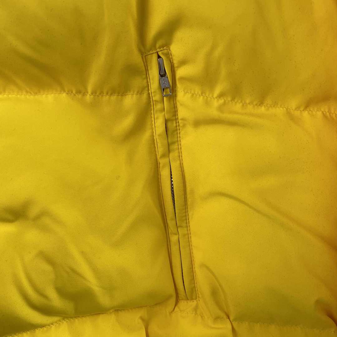 Glo Gang The Glory Full Zip Jacket - Imagen 11