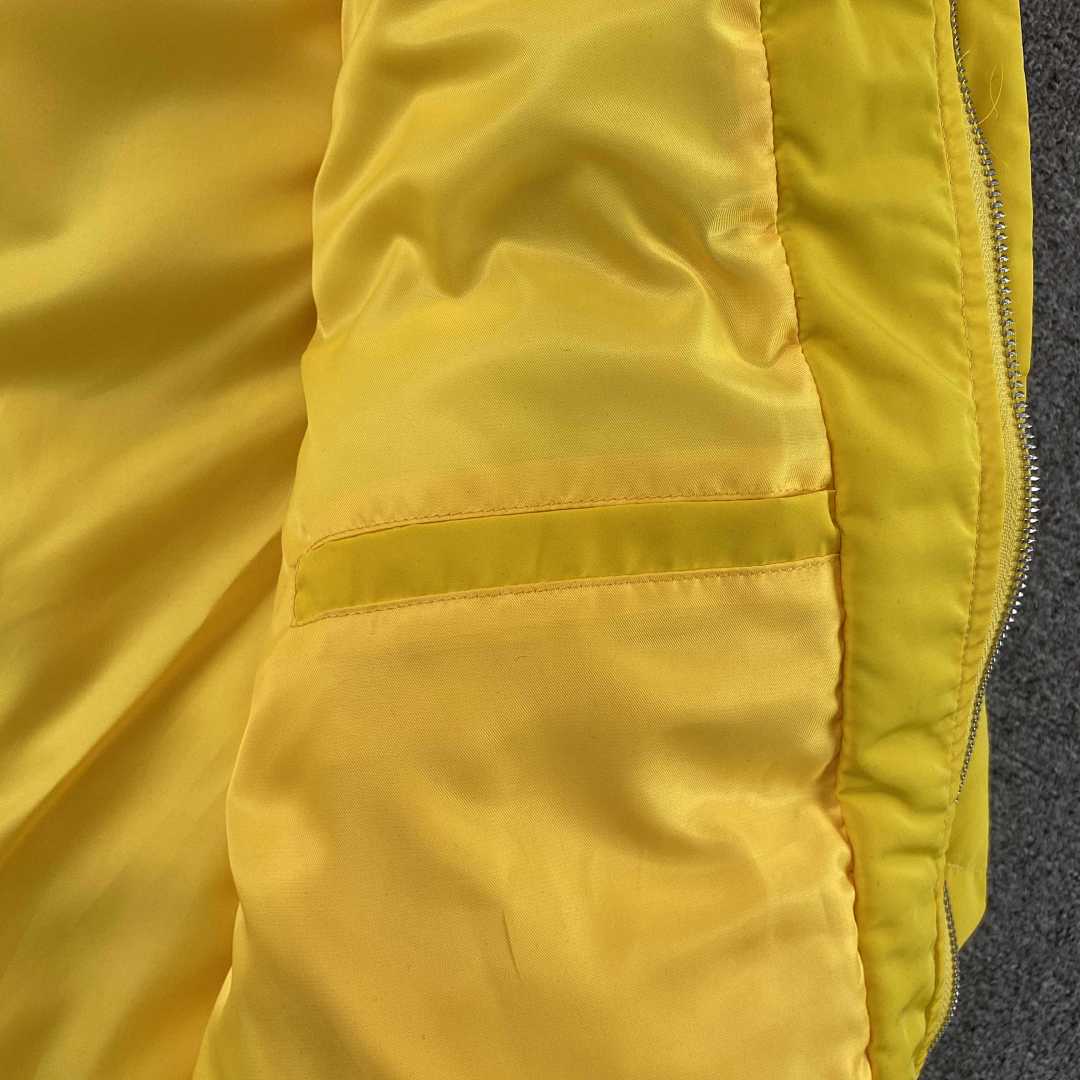 Glo Gang The Glory Full Zip Jacket - Imagen 5