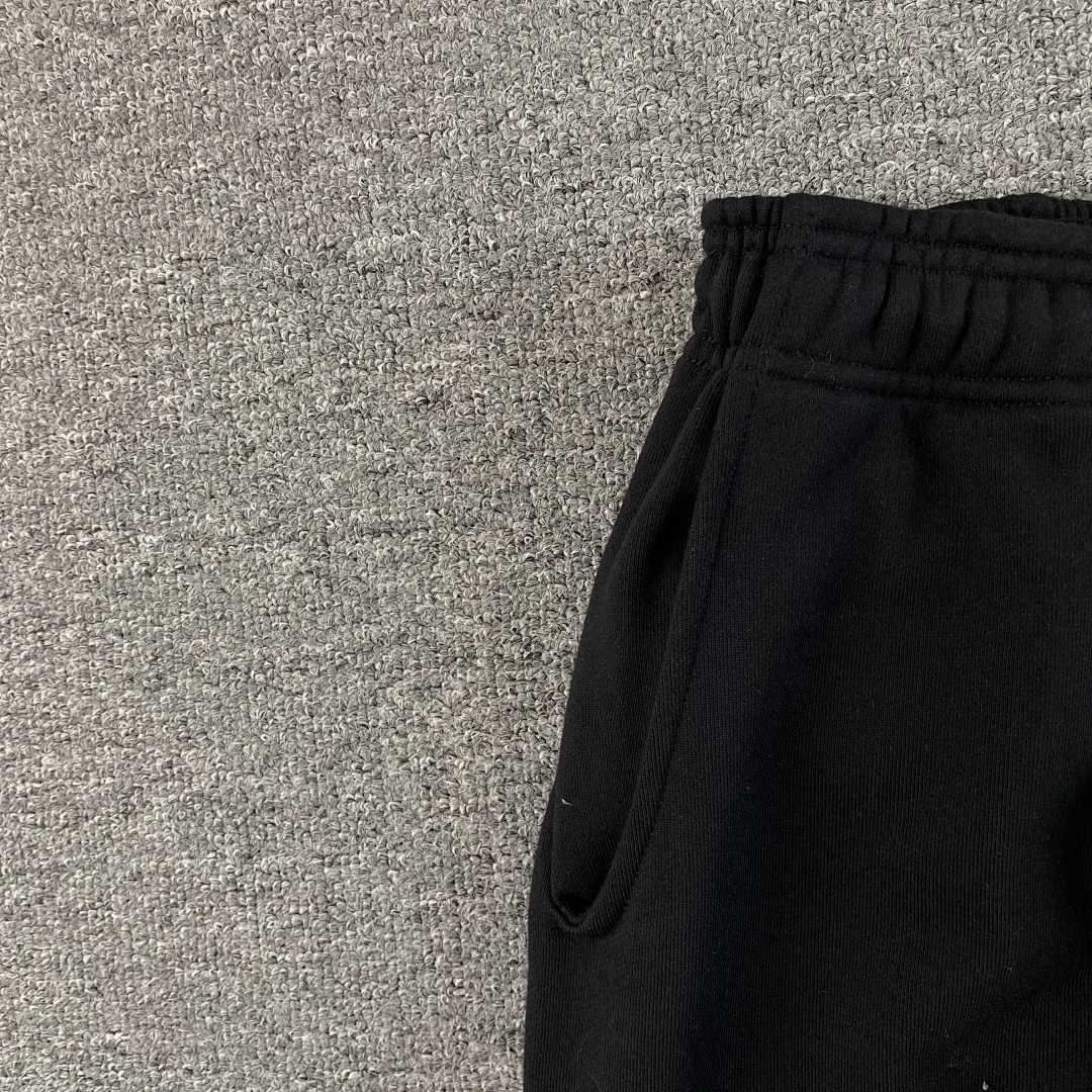 Sp5der Worldwide 555555 Pants - Imagen 5