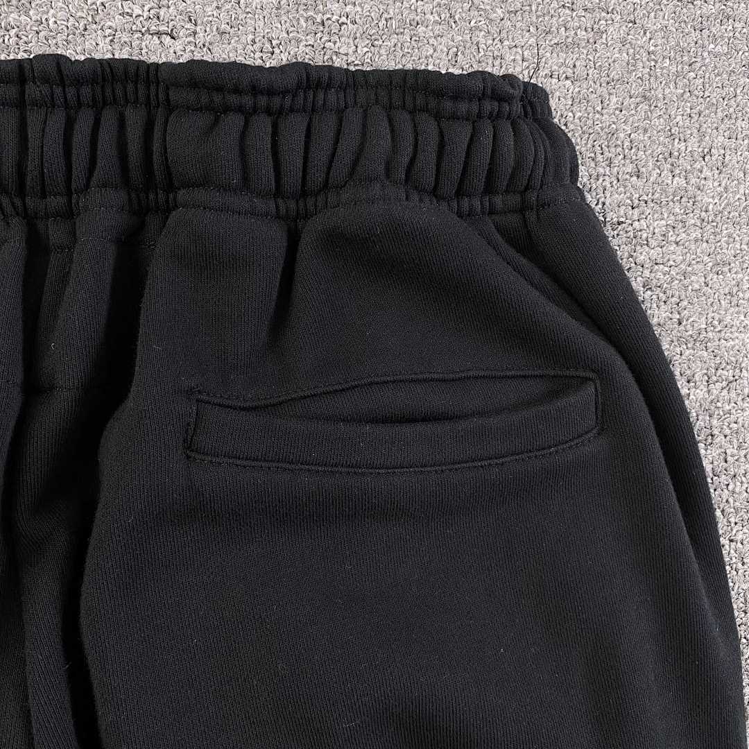 Sp5der Worldwide 555555 Pants - Imagen 3