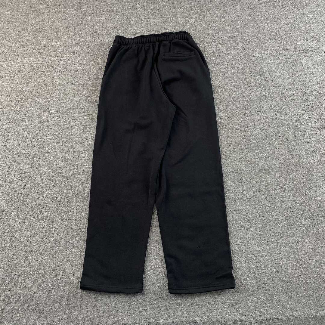 Sp5der Worldwide 555555 Pants - Imagen 11
